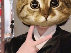 -MAX伯爵沉浸式超级游戏体验馆·实景桌游·剧本杀(小时代店)