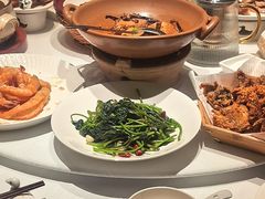 -天和晟烤鸭店(世纪坛店)