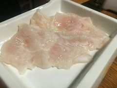 -傣妹火锅(建军东路店)