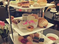 -田三卷馍(人民中路店)