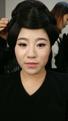 -盘子女人坊古装写真摄影(长春总店)