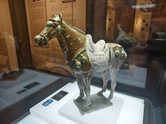 -衢州市博物馆