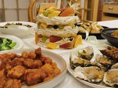 -庐州太太(鼓楼店)