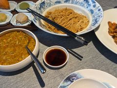 -绿波廊(豫园店)