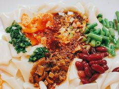 -老碗会(汕头万象城店)