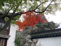 -豫园