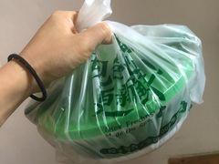 -袁记云饺(新街口店)