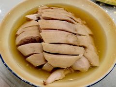 -金时代顺风大酒店(协泰店)