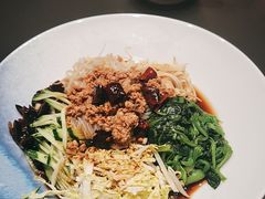 -大连湾旭日·家宴·海肠捞饭(马栏广场店)