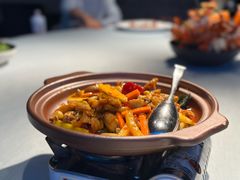 -凤凰湘语(浦东旗舰店)