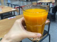 -喜家德虾仁水饺(青岛永旺东部店)