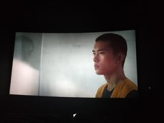 -CGV影城(源著IMAX店)