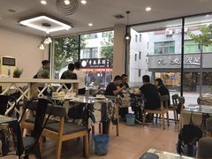 -印象江南(东栅店)