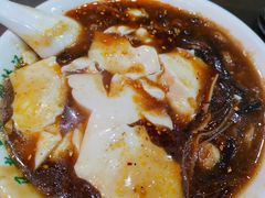 -马老三肉丁胡辣汤(西一路店)