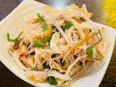 -八木鸟居酒屋(小木桥路店)