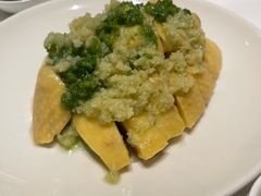 -茉里粤菜(皇姑万象汇店)