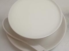 -澳洲牛奶公司(佐敦店)
