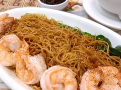-翠华(澳门银河店)