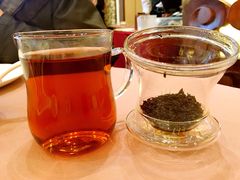 -潮府馆·非遗潮州菜·港式点心(世纪公园店)
