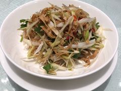 -南山鲜虾面·活鲜小馆·海味大连菜(南山总店)