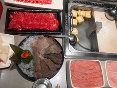 -海底捞火锅(石厦时代广场店)