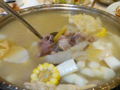 IMG_20150118_184504-粤盛海鲜平价店(洛溪食街店)