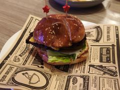 -J·one Bistro吉萬酒厨·牛排