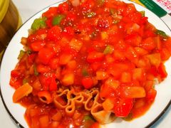 -白府牛罩(总店)