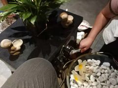 -泰禾馨·泰式按摩精油SPA(华荣大厦店)