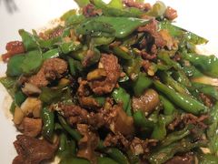 -凤凰湘语·湘粤鲜融(浦东旗舰店)