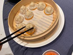 -顺峰(农展馆店)
