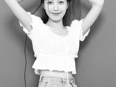 -PHOTOWITH 自助照相馆