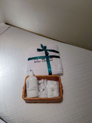 -玛莲朵·海菲秀冰珀科