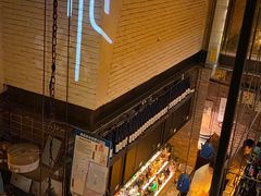 -杂咖zacup(领展中心城店)