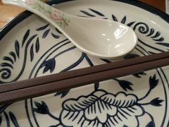 -小放牛炒菜馆(裕华东路店)