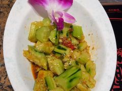 -黄记煌三汁焖锅(欢乐海岸店)