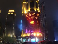 -东方之珠KTV娱乐超市(河北店)