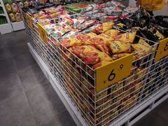 -KKV(深圳宏发大仟里店)