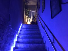 -OX BAR 拉培耶小镇(大连老街店)