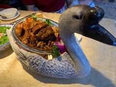 五味鹅-五邑人家(江门店)