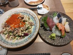 -游You House(西单老佛爷店)