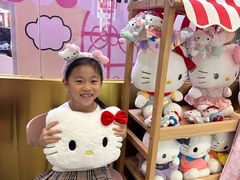 -夏佐CHASEL(横店康庄路店)