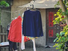 -句容茅山景区