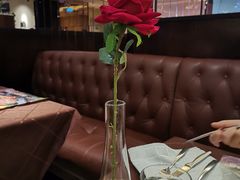 -尊品牛排(中大国际店)