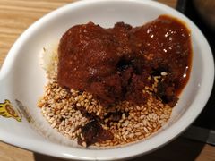 -彤德莱(青岛人民路店)