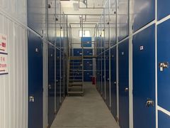 -StorHub趣存自助仓·迷你仓(金桥店)