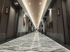 -小北江河鲜(新城店)