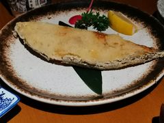 -合风谷(南下塘店)