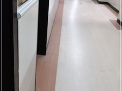 -肥龙火锅(南坪店)