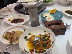 -永膳精致本味湘菜(麓谷店)